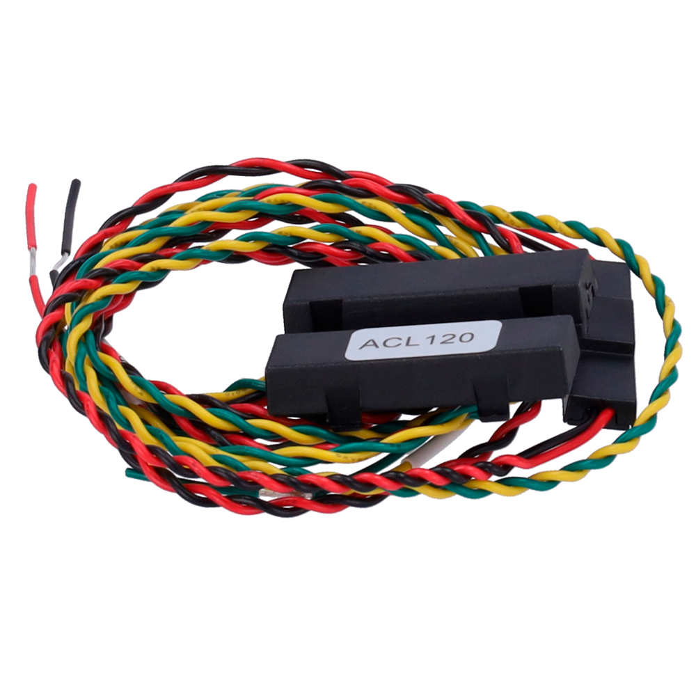 QL-ACL120 - Imagen 2