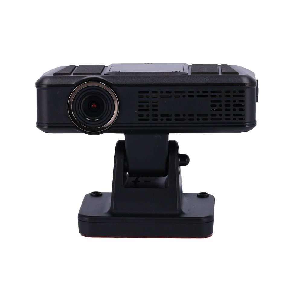 QL-CV5000LEU - Imagen 2