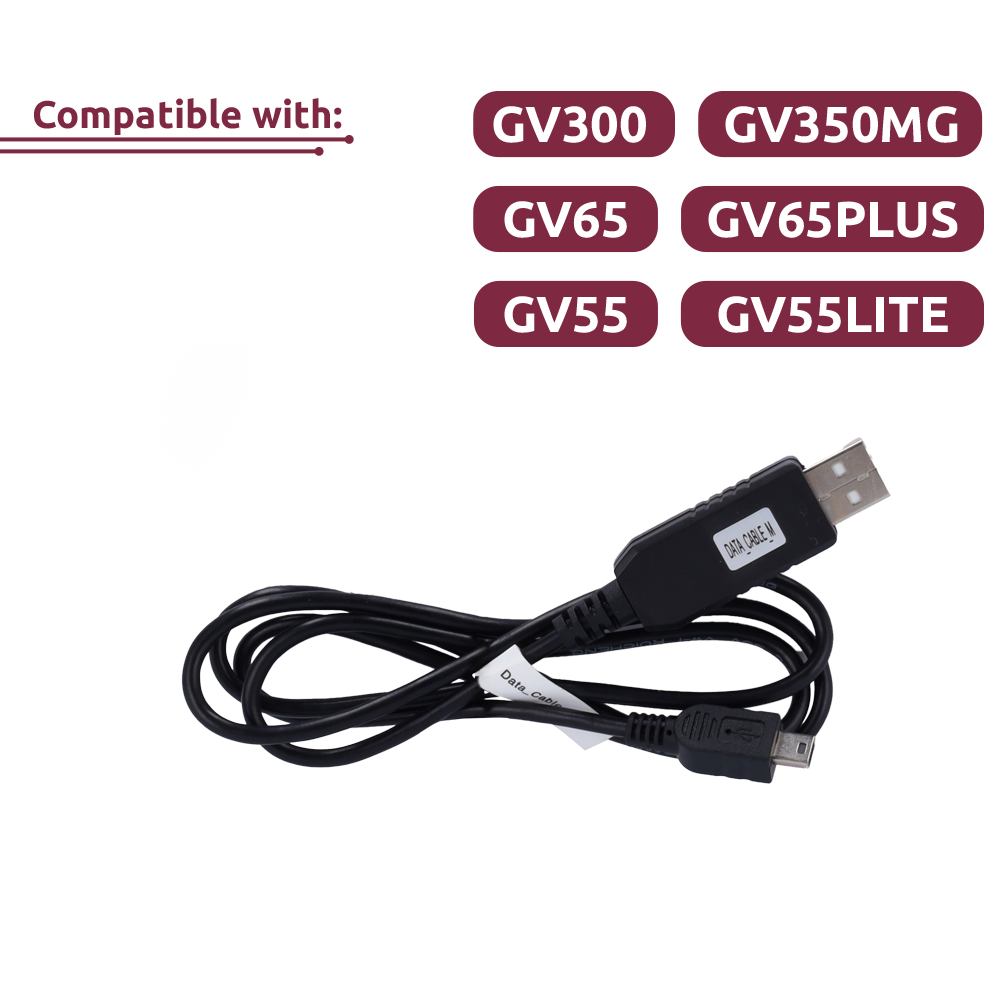 QL-DATA-CABLE-M - Imagen 2