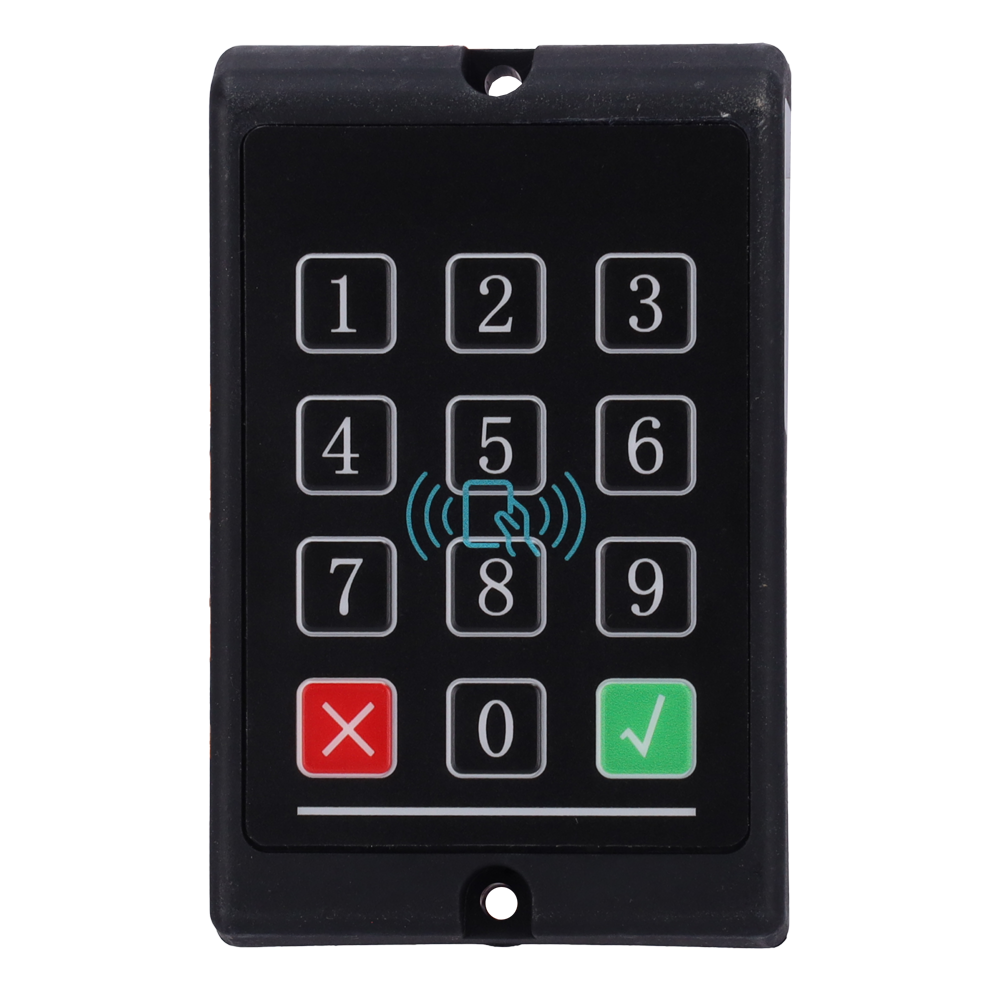 QL-DR300 - Imagen 2