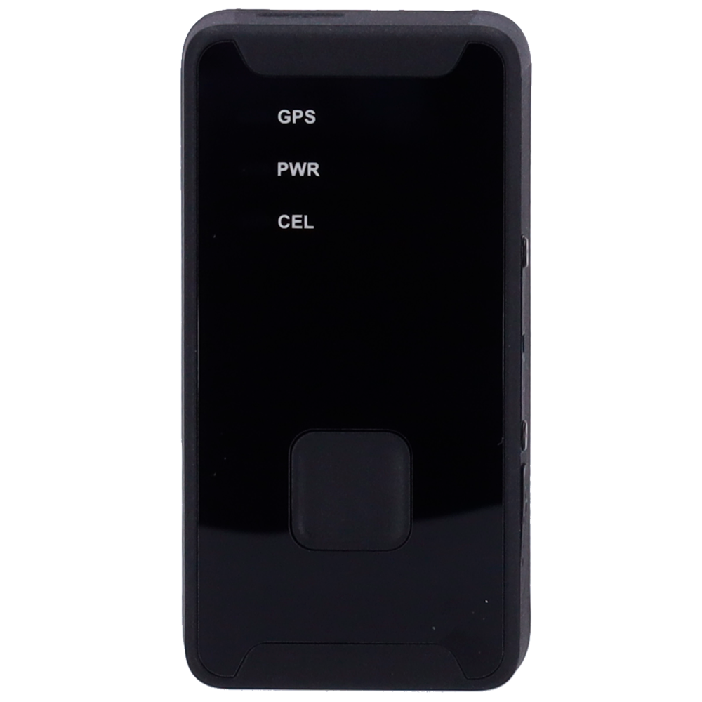 QL-GL320MG - Imagen 2
