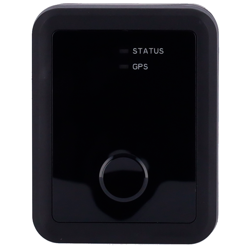 QL-GL53MGPLUS - Imagen 2