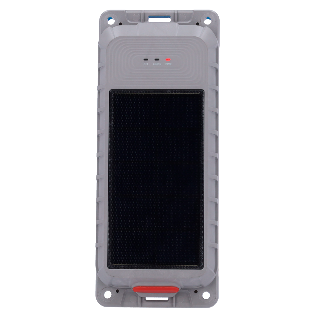 QL-GL601CEU - Imagen 2