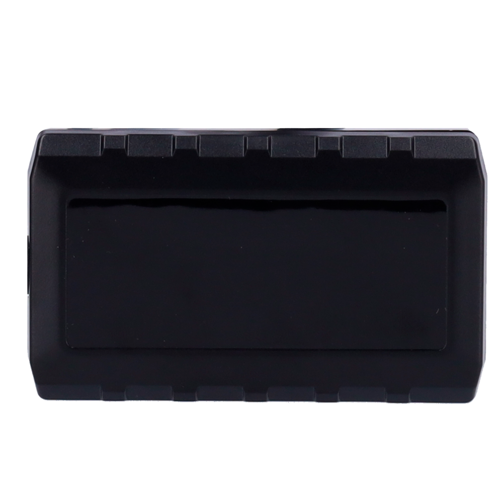 QL-GV57MGPLUS - Imagen 2