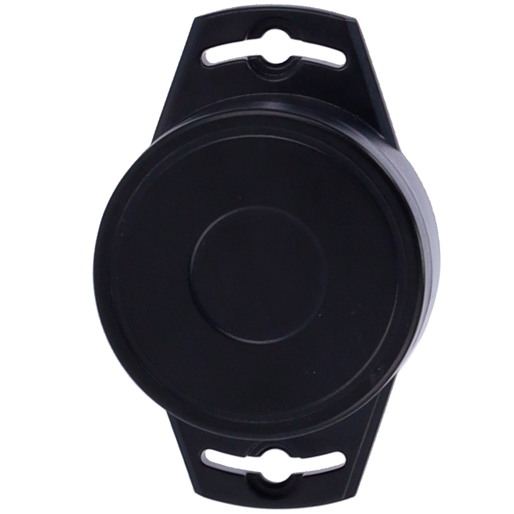 QL-WID310 - Imagen 2