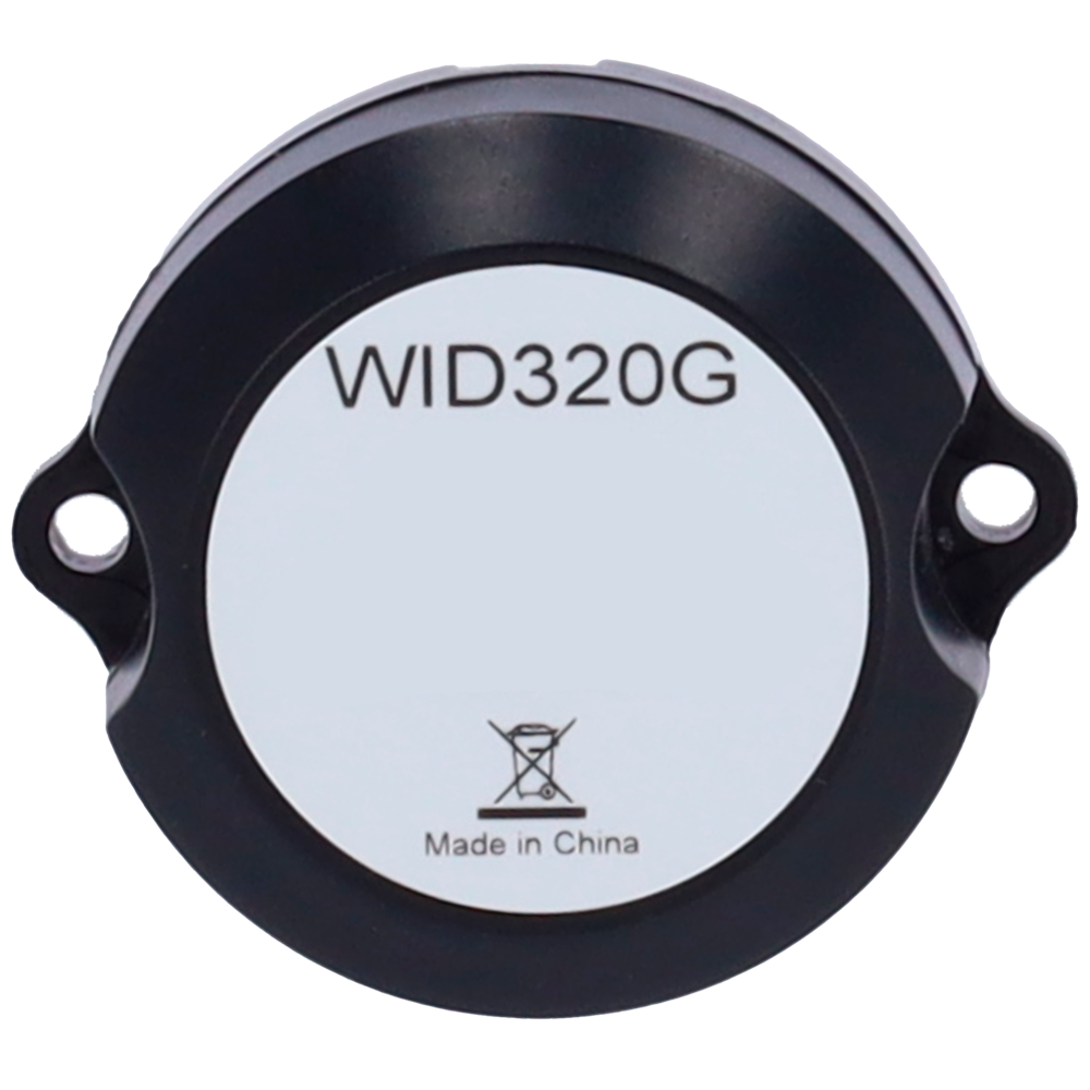 QL-WID320G - Imagen 2
