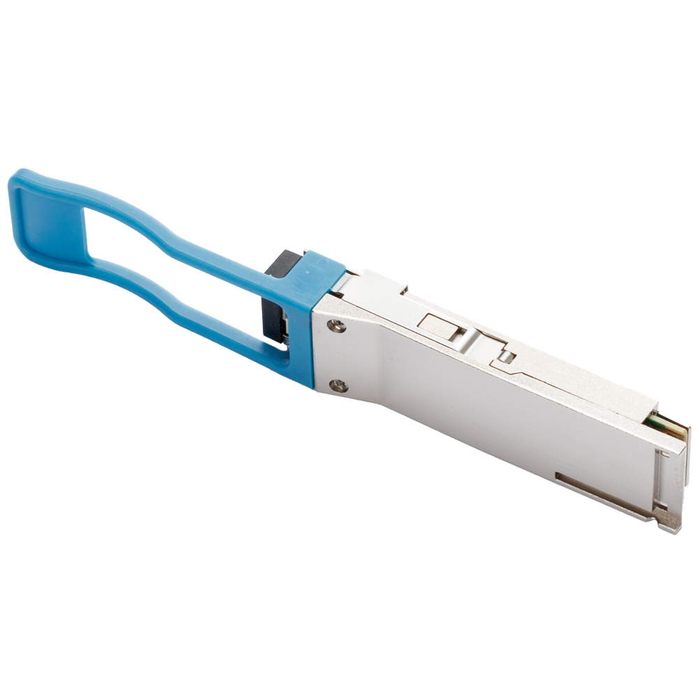 QSFP-40G-1310LR-10SMF-LC - Imagen 2