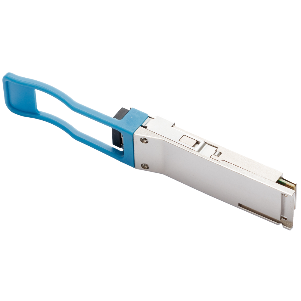 QSFP-40G-1310LX4-LC - Imagen 2