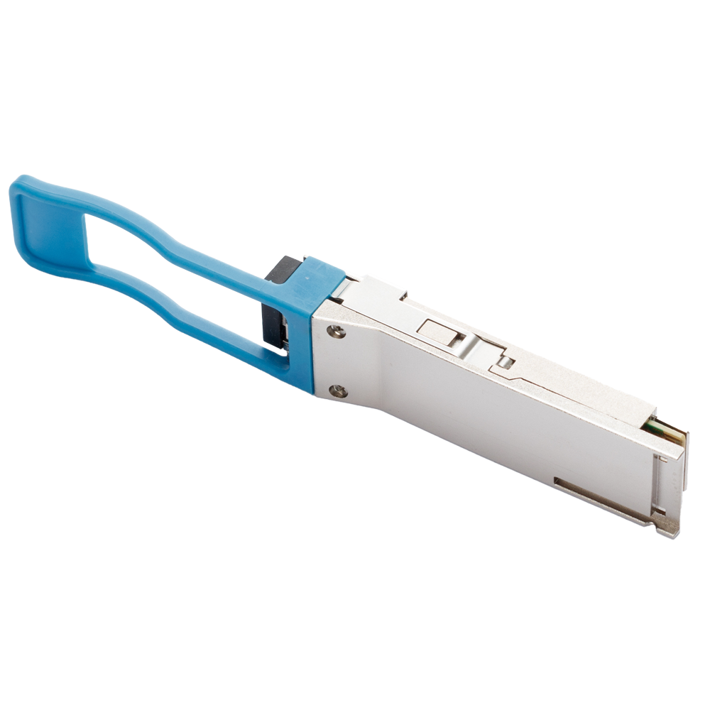 QSFP28-100G-1310LR-10SMF-LC - Imagen 2
