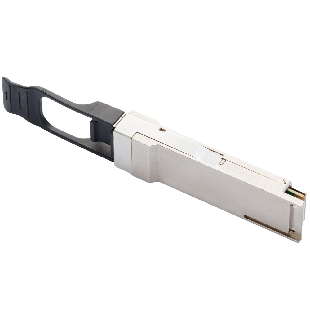 QSFP28-100G-850SR-001MMF-MPO - Imagen 2