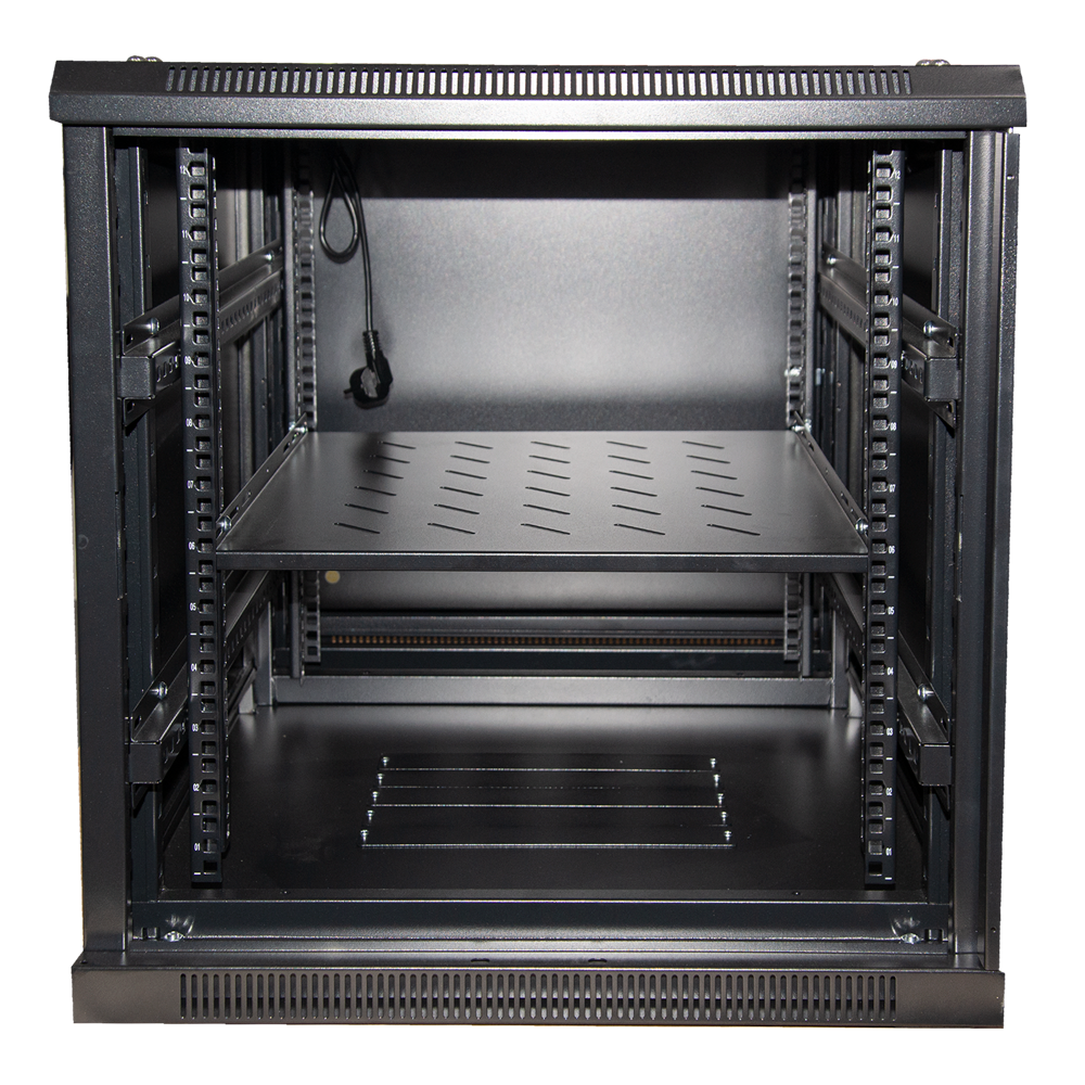 RACK-12UN-8D - Imagen 2