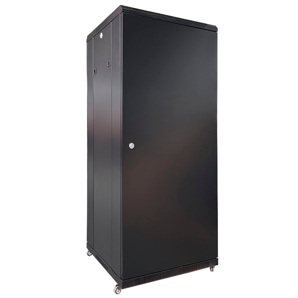 RACK-27UFN - Imagen 2