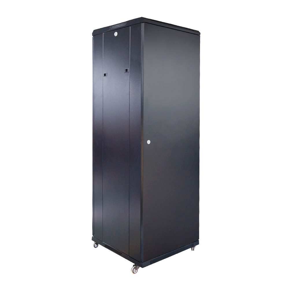 RACK-37UFN - Imagen 2