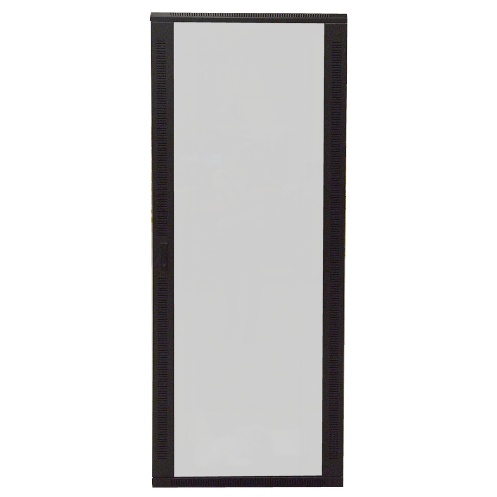RACK-42U - Imagen 2