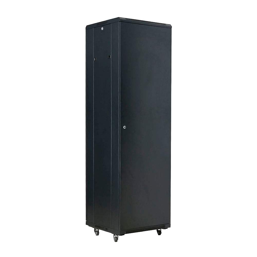 RACK-42UFN - Imagen 2