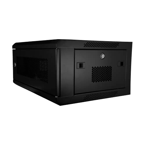 RACK-6U-MESH - Imagen 2