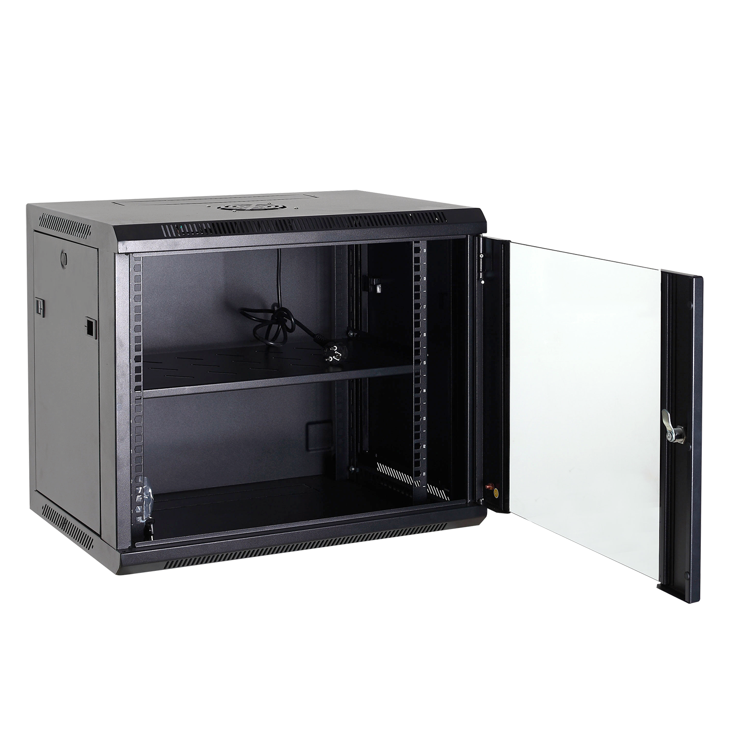 RACK-6UF - Imagen 2