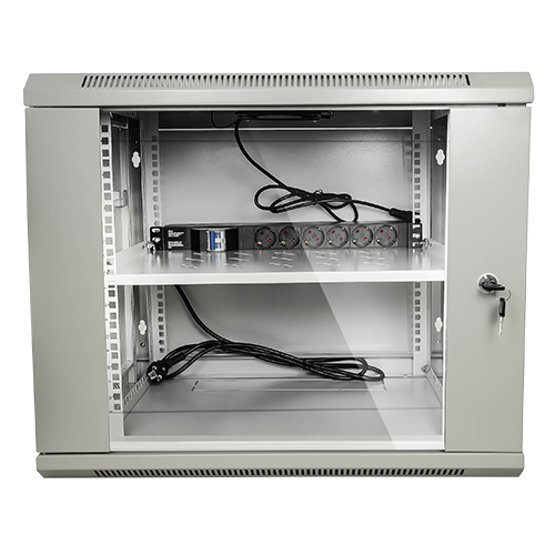 RACK-9UG - Imagen 2