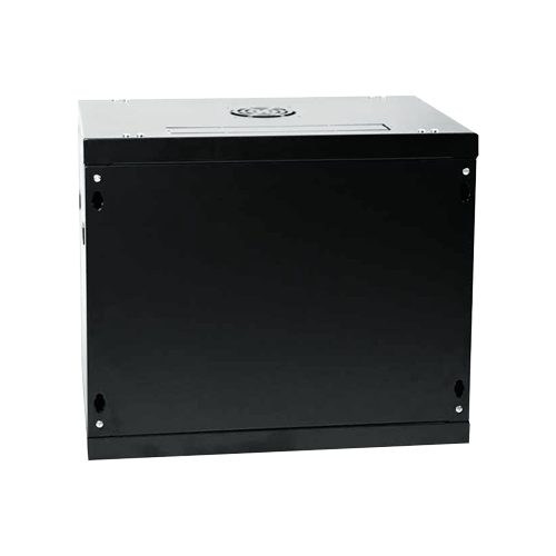 RACK-9UN-6D - Imagen 2