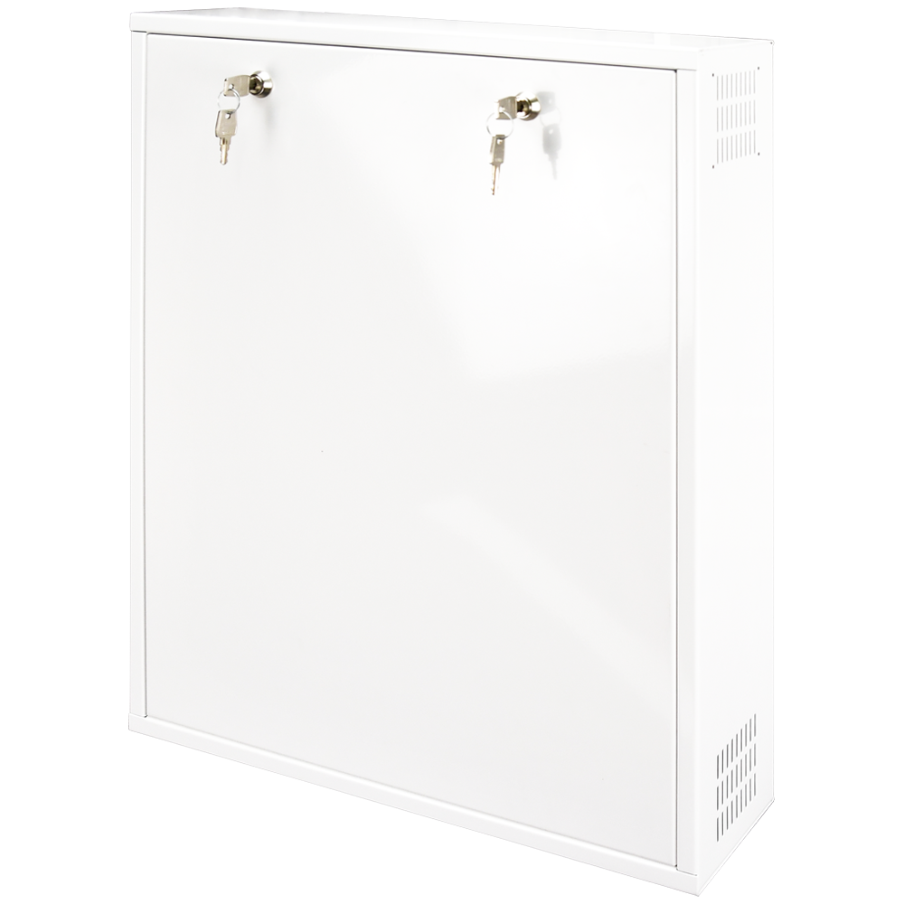 RACK-DVRBOX-MVERTICAL - Imagen 2