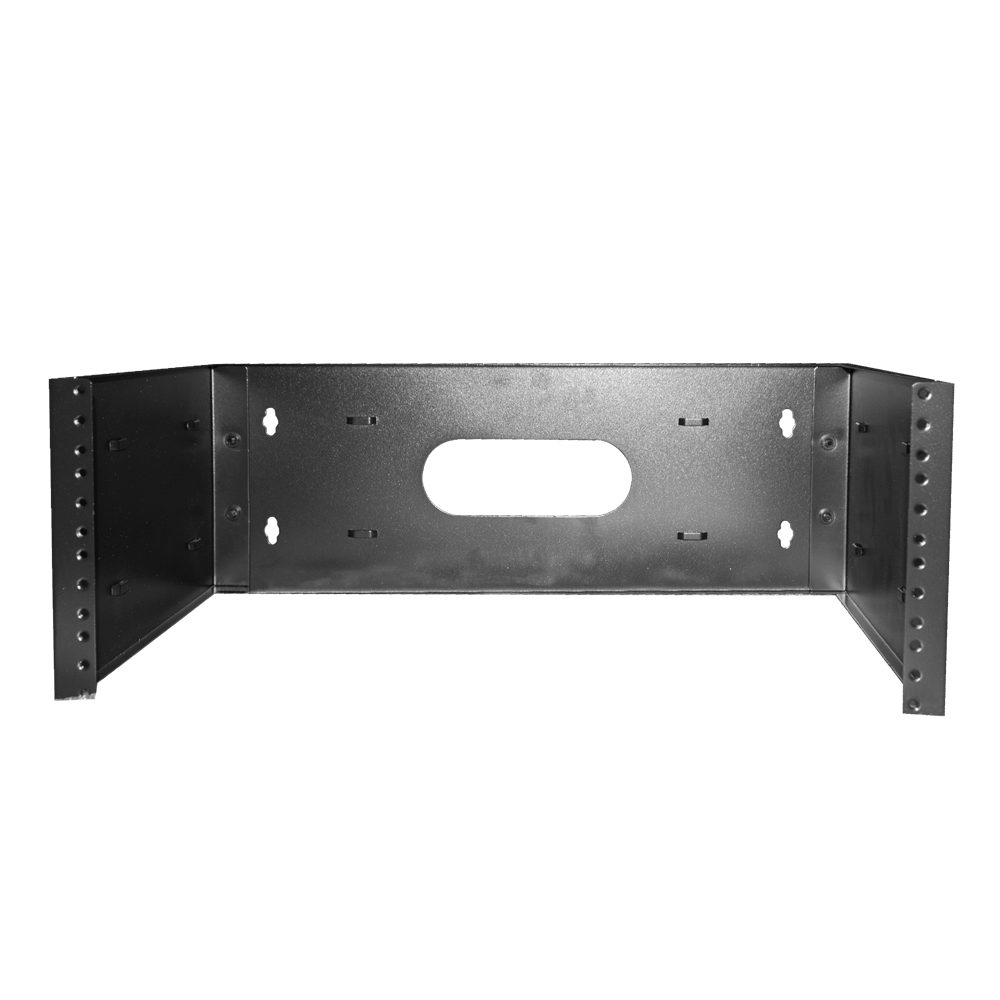RACK-OPEN-4U - Imagen 2