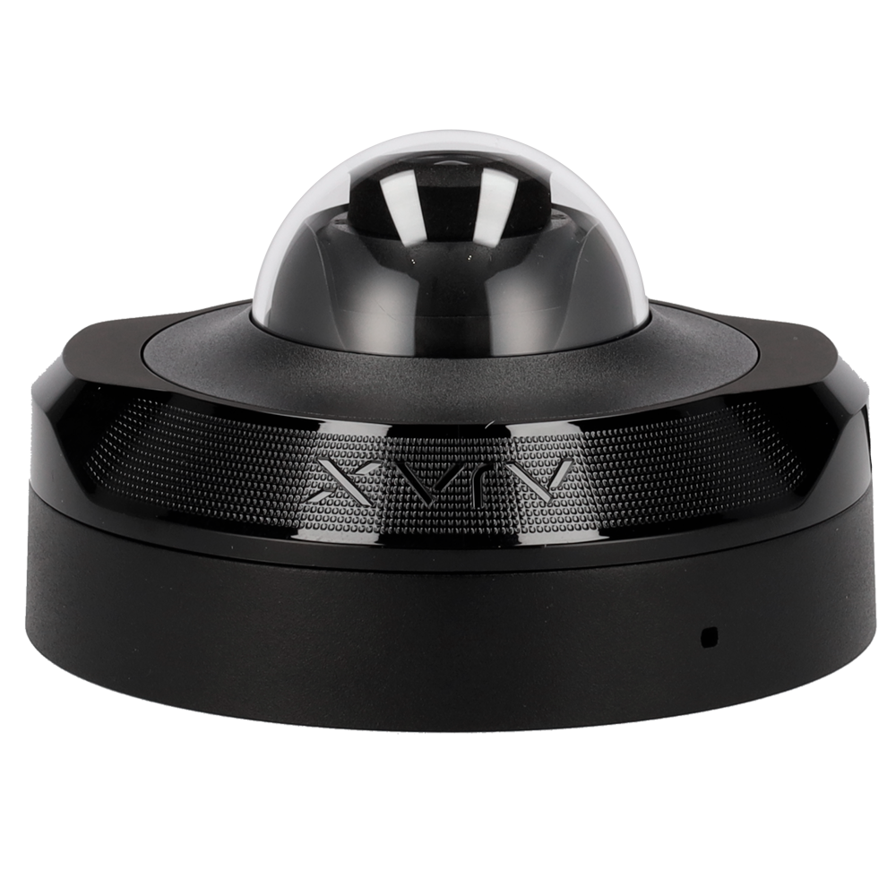 AJ-DOMECAM-MINI-5-B - Imagen 2