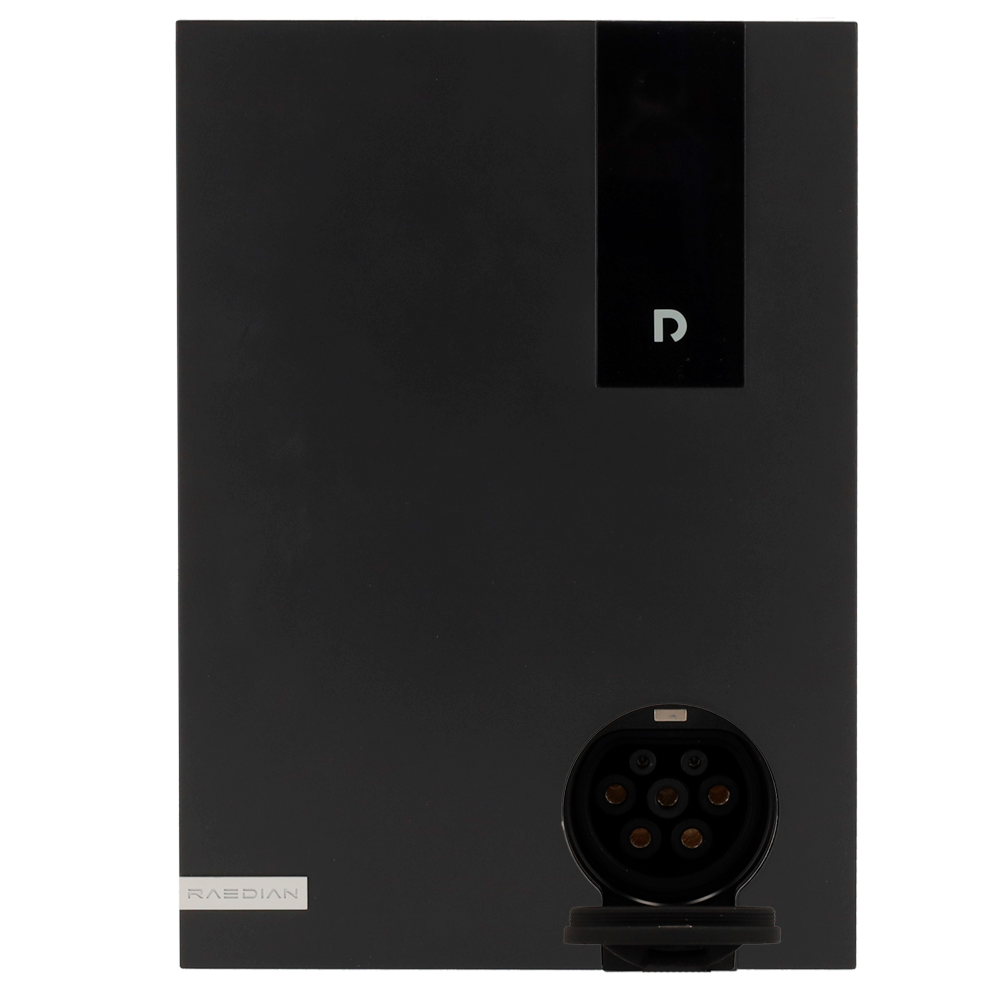 RD-NEO-22-C5-GREY - Imagen 2