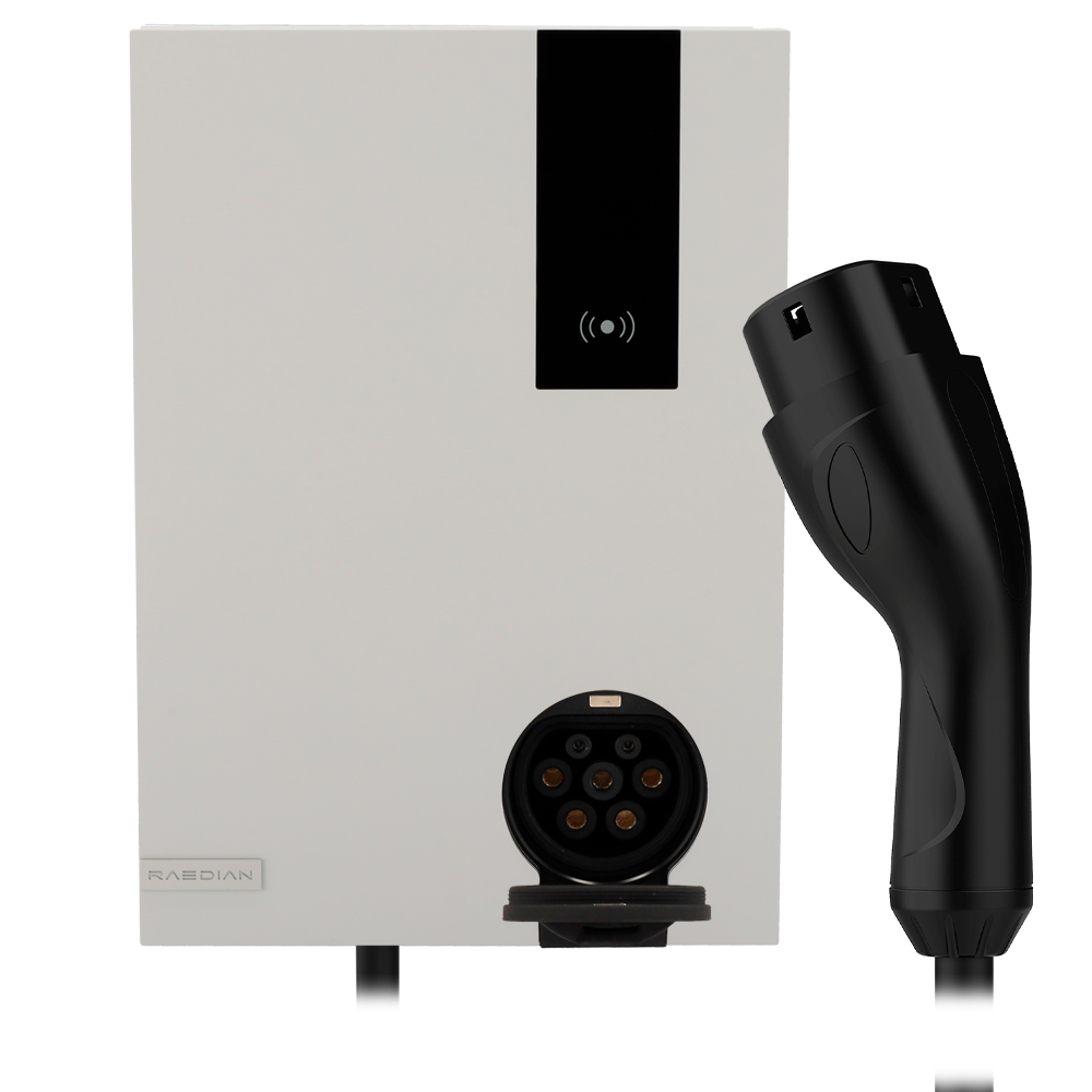 RD-NEO-7-C5-WHITE - Imagen 2