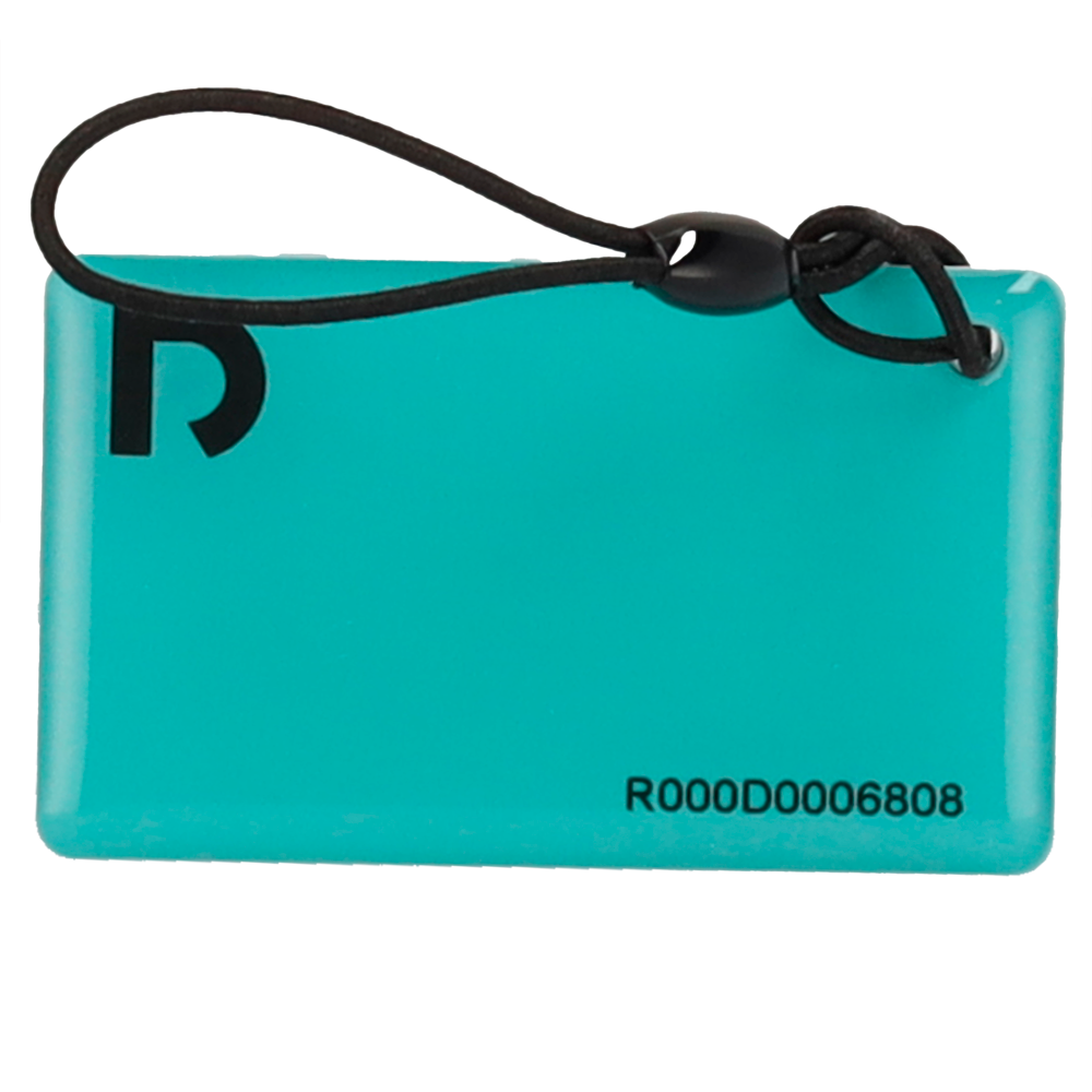 RD-NEO-RFID-5P - Imagen 2