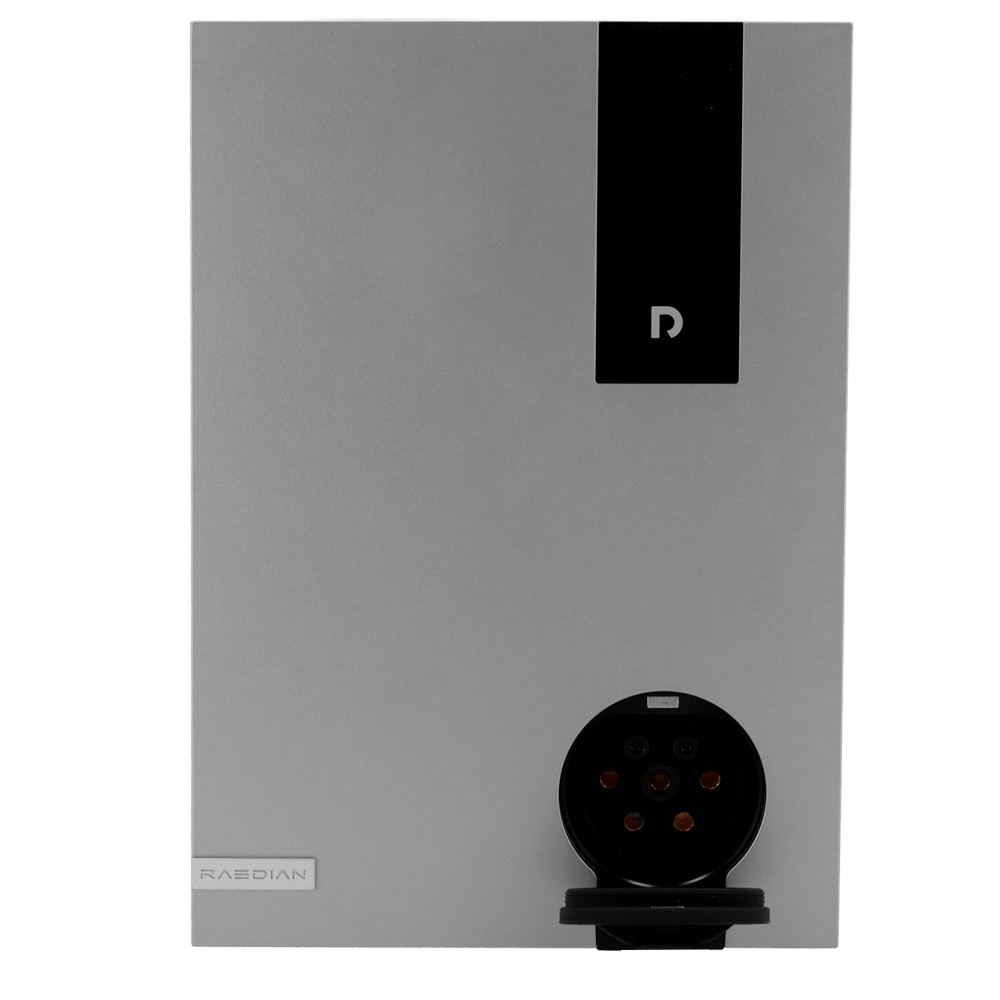 RD-NEX-22-S-SILVER - Imagen 2