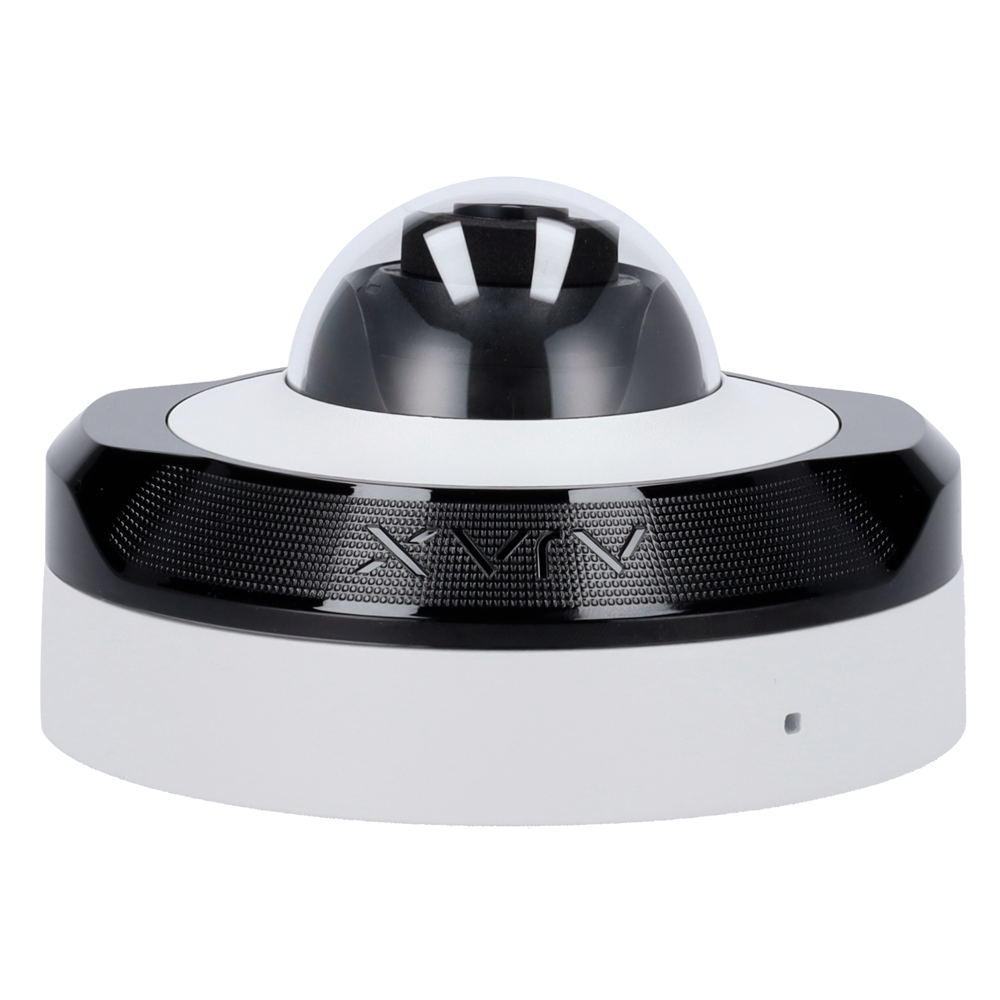 AJ-DOMECAM-MINI-5-W - Imagen 2