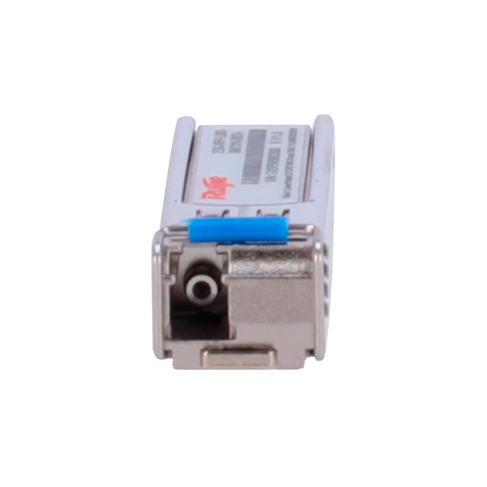 RG-2.5G-SFP-LX03-SM1310-BIDI-I - Imagen 2