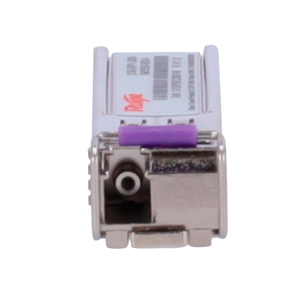 RG-2.5G-SFP-LX03-SM1550-BIDI-I - Imagen 2
