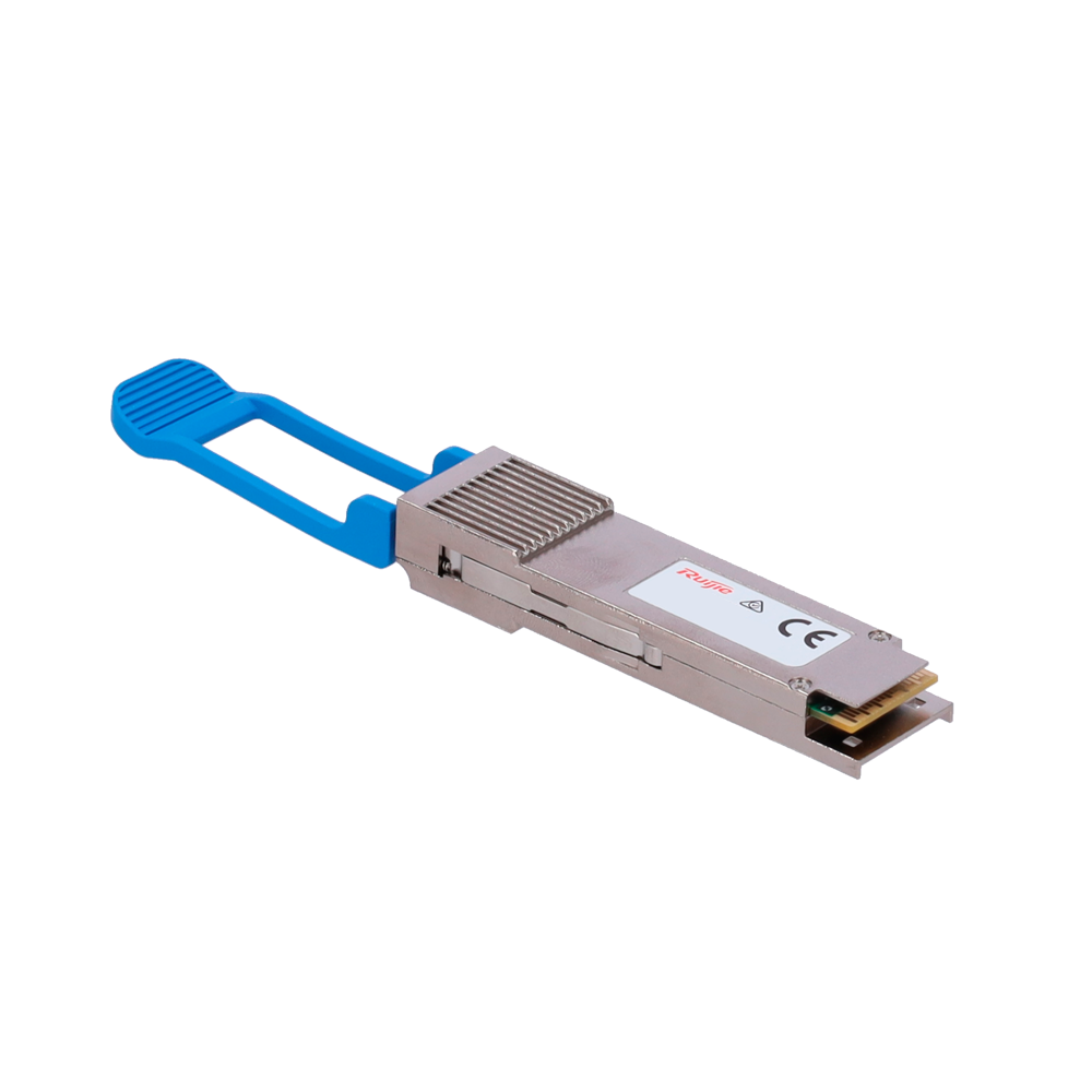 RG-40G-QSFP-LR4-SM1310 - Imagen 2