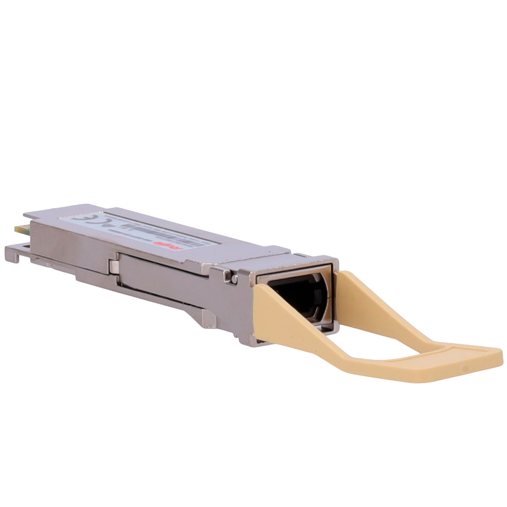 RG-40G-QSFP-SR-MM850 - Imagen 2