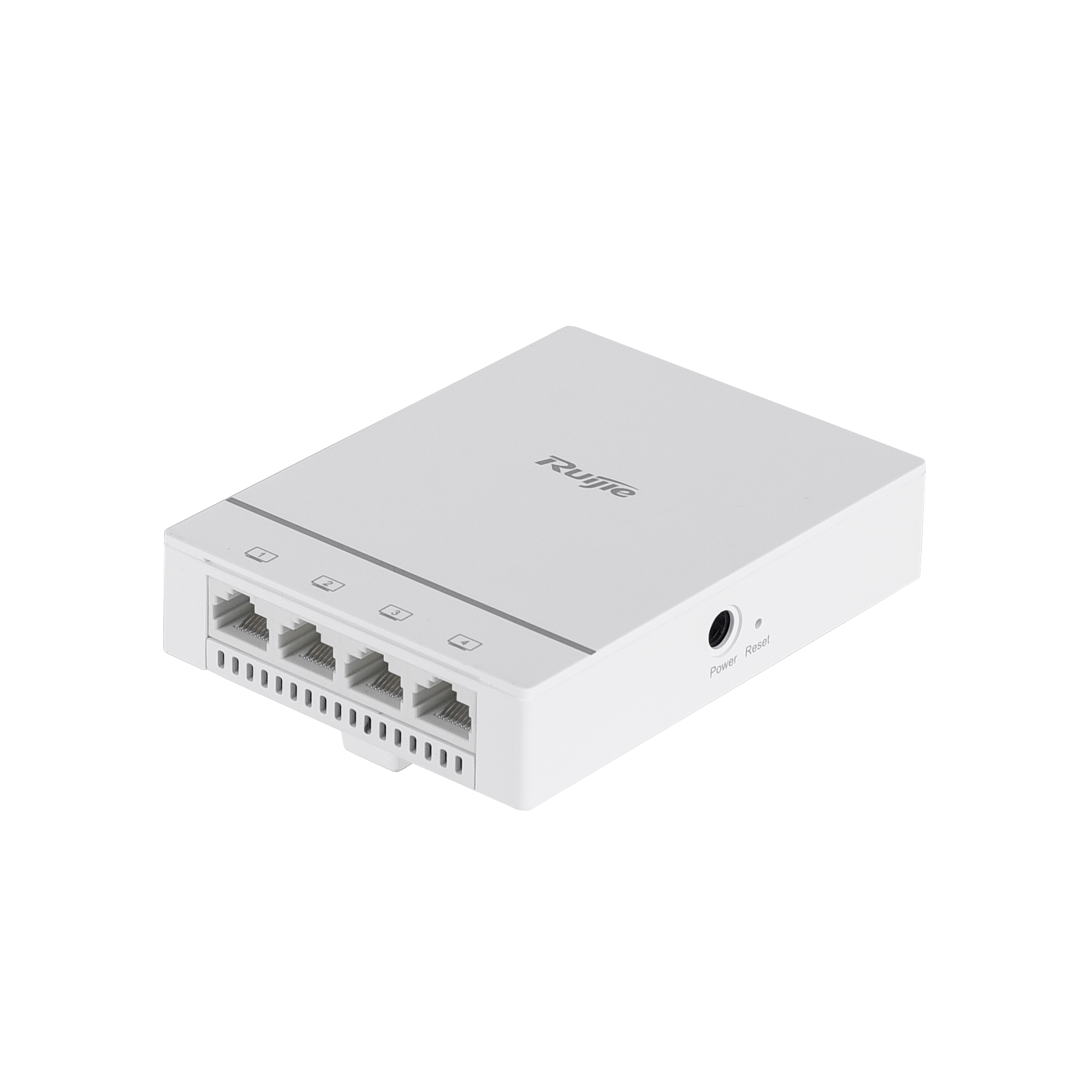 RG-AP180 - Imagen 2