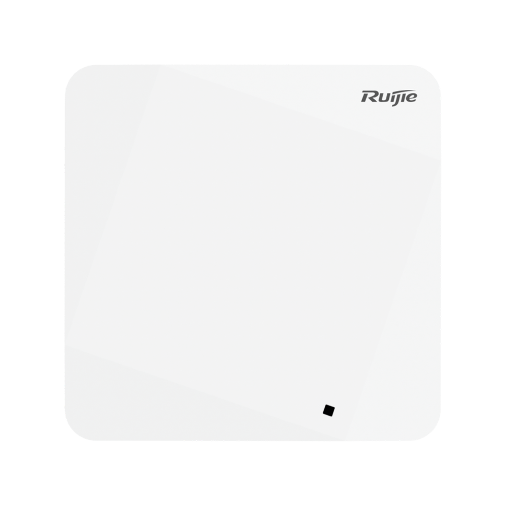 RG-AP720-L - Imagen 2