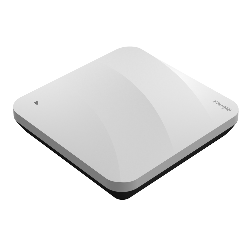 RG-AP810-L - Imagen 2