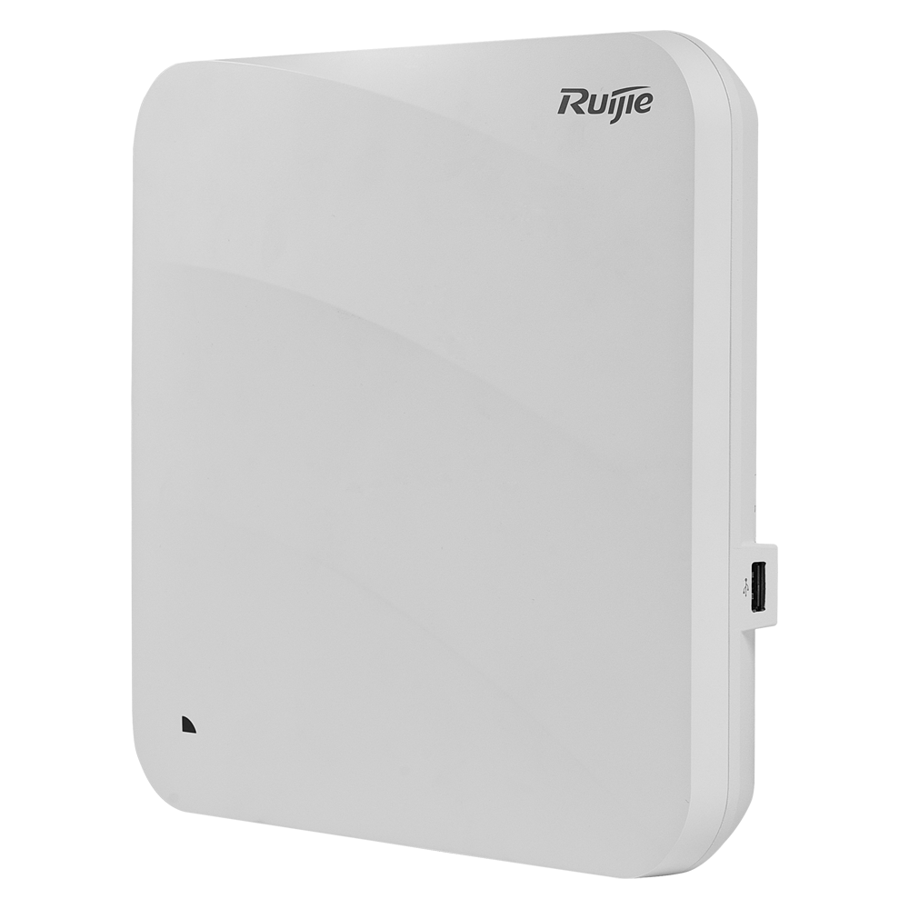 RG-AP840-L - Imagen 2