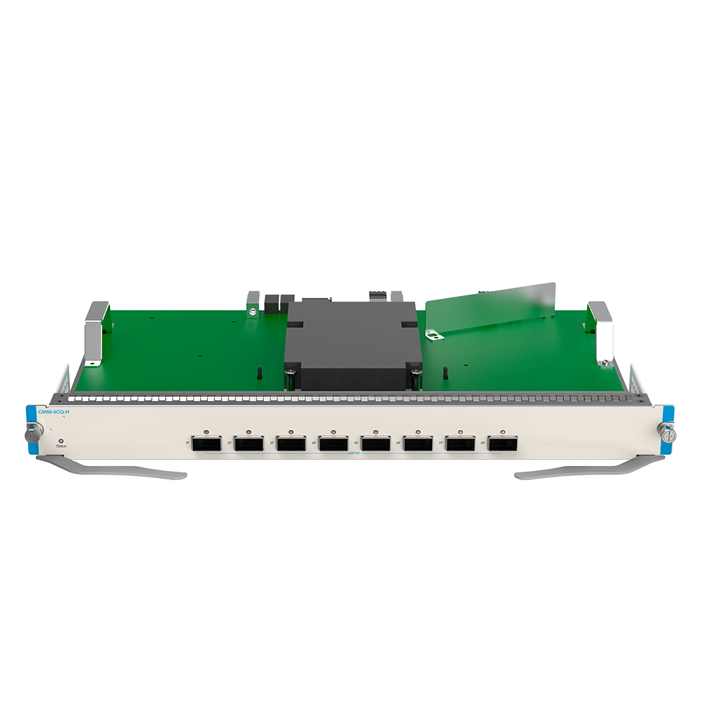 RG-CM88-8CQ-H - Imagen 2