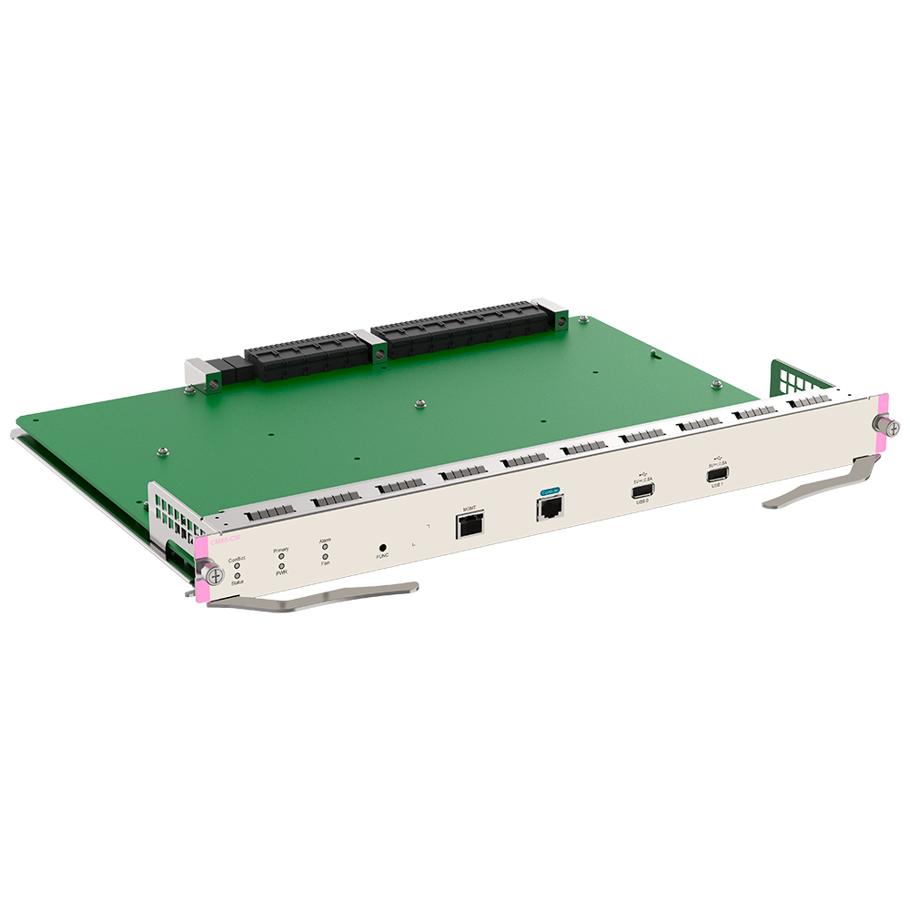 RG-CM88-CM - Imagen 2
