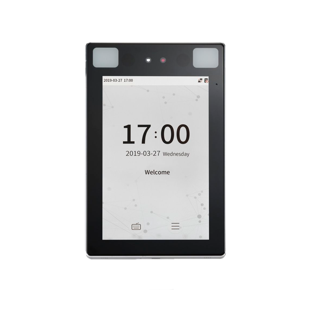 ZK-PROFACE-X-P - Imagen 2