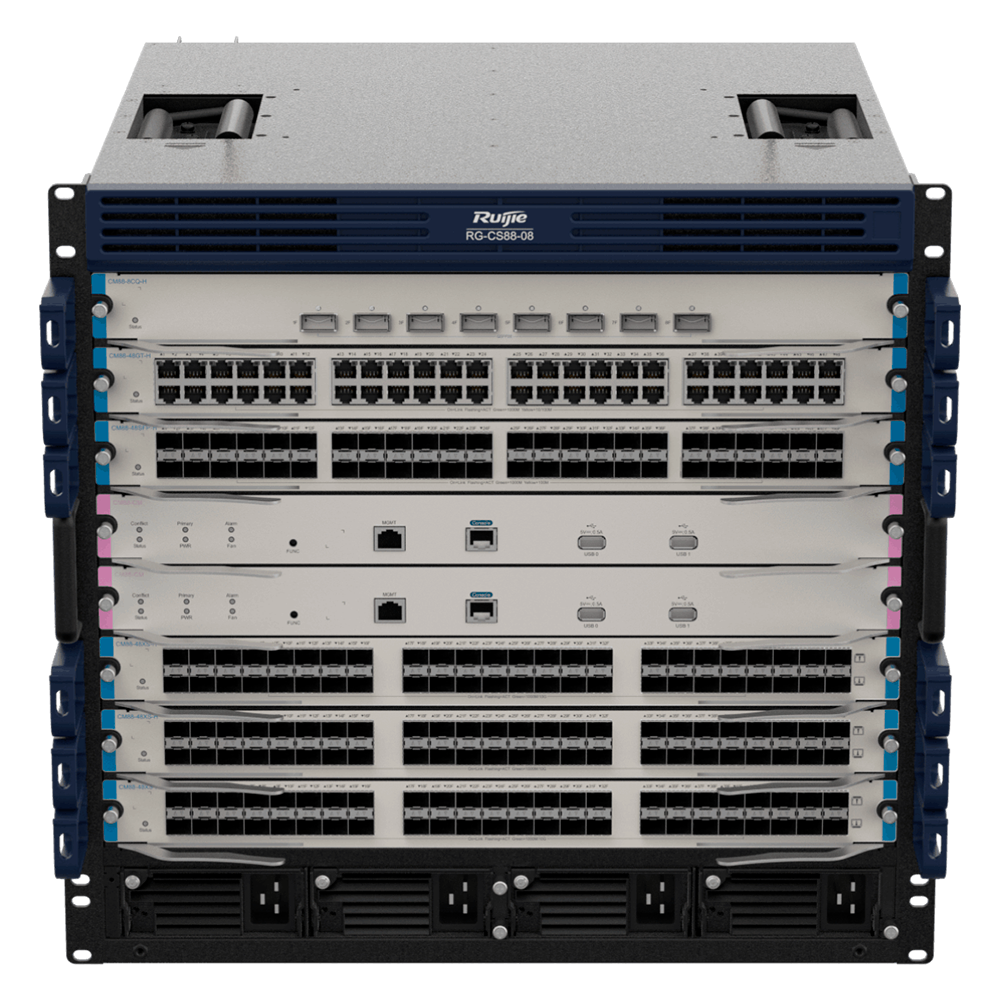 RG-CS88-08 - Imagen 2