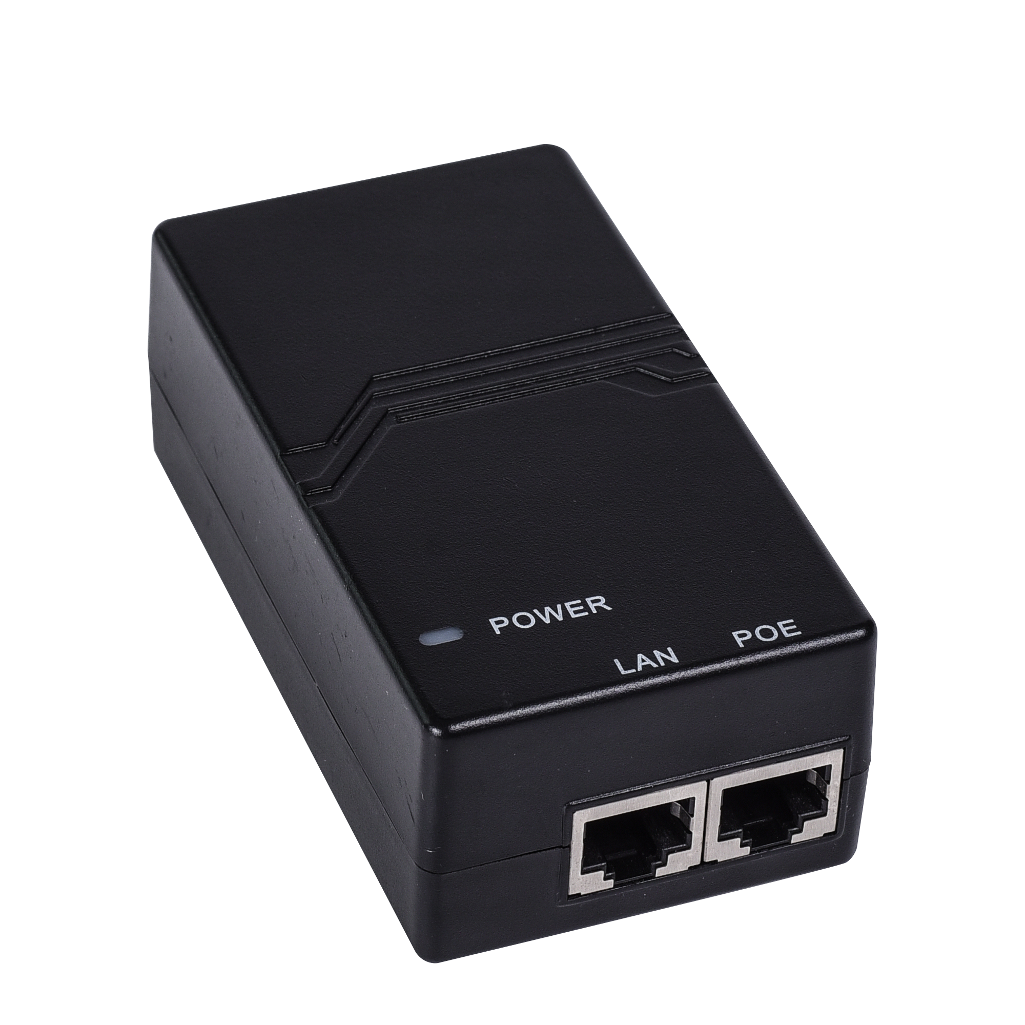 RG-E-120GE - Imagen 2