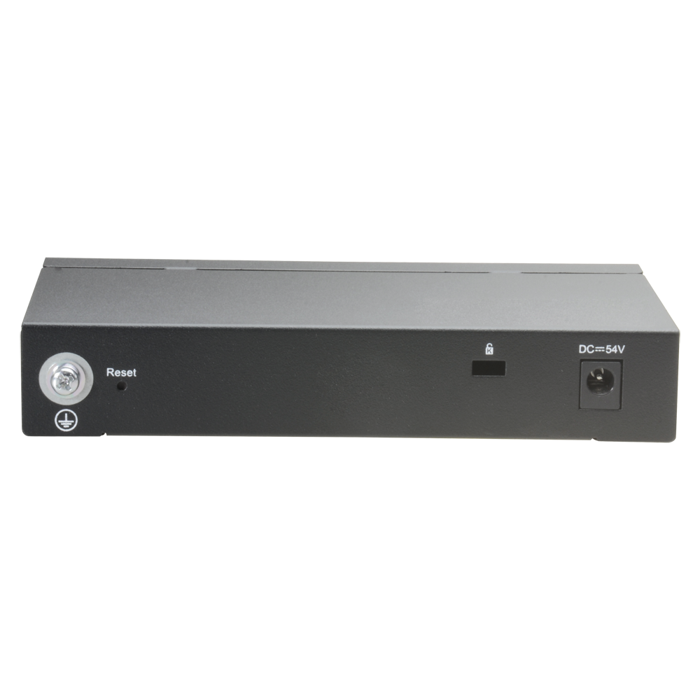 RG-ES209GC-P - Imagen 2