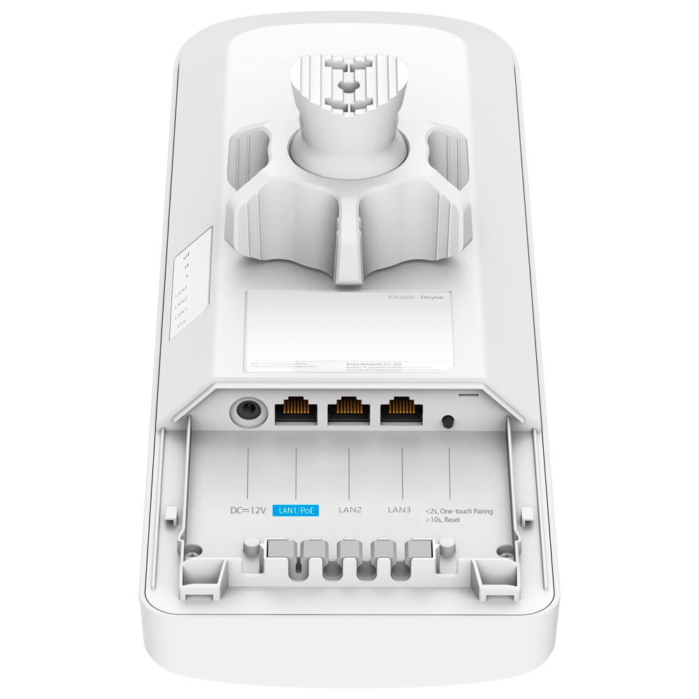 RG-EST450G - Imagen 2