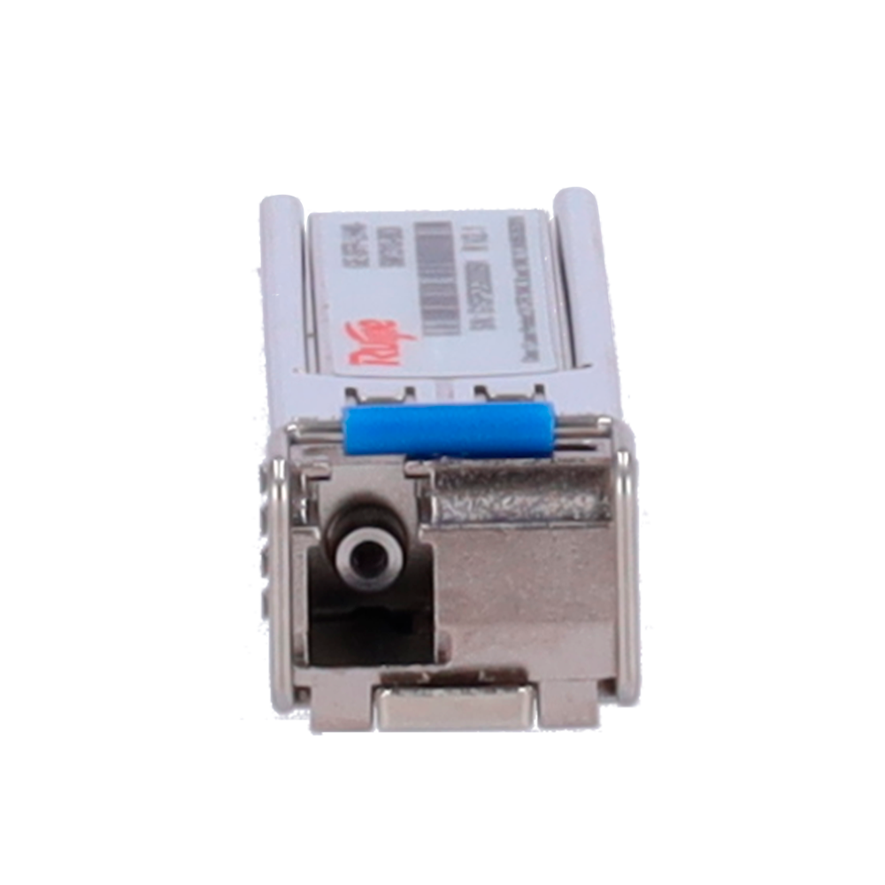 RG-GE-SFP-LH40-SM1310-BIDI - Imagen 2