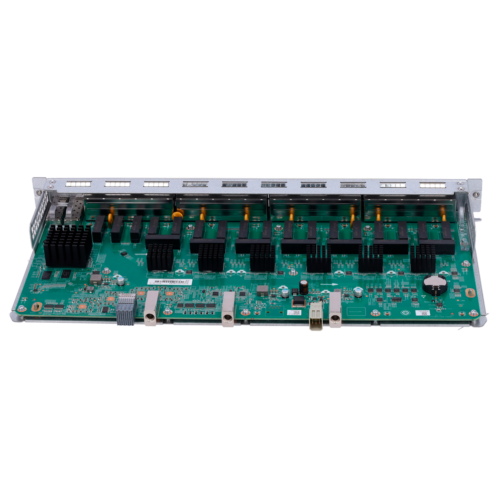 RG-M7000-48GT2XS-EA - Imagen 2