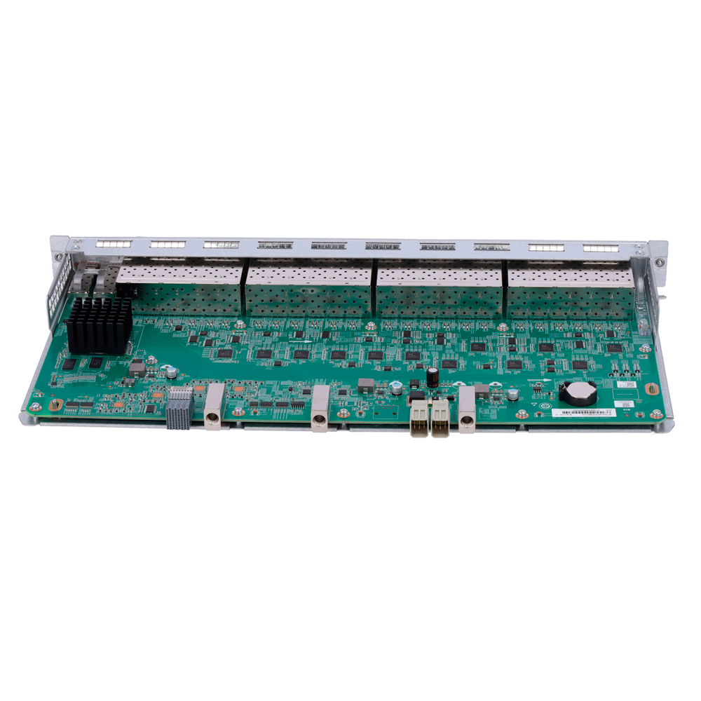 RG-M7000-48SFP2XS-EA - Imagen 2