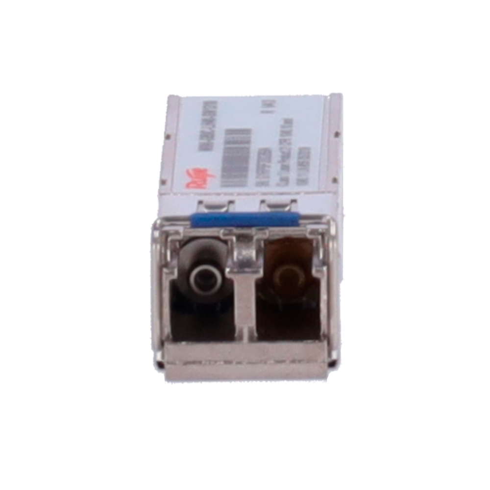 RG-MINI-GBIC-LH40-SM1310 - Imagen 2